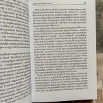 A bél-agy kapcsolat