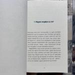 Generációk harca a figyelemért - Hogyan tanuljunk egymástól, egymásért?