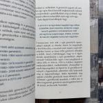 Generációk harca a figyelemért - Hogyan tanuljunk egymástól, egymásért?