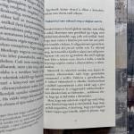 Generációk harca a figyelemért - Hogyan tanuljunk egymástól, egymásért?