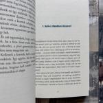 Generációk harca a figyelemért - Hogyan tanuljunk egymástól, egymásért?