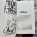 Generációk harca - Hogyan értsük meg egymást?