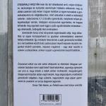 Generációk harca - Hogyan értsük meg egymást?