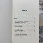 Generációk harca - Hogyan értsük meg egymást?