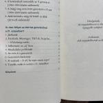 Generációk harca - Hogyan értsük meg egymást?