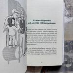 Generációk harca - Hogyan értsük meg egymást?