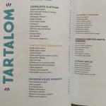 Kreatív szenzoros dobozok kíváncsi gyerekeknek