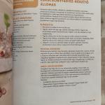 Kreatív szenzoros dobozok kíváncsi gyerekeknek