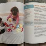 Kreatív szenzoros dobozok kíváncsi gyerekeknek