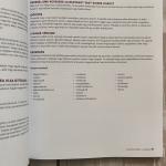 Kreatív szenzoros dobozok kíváncsi gyerekeknek