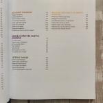 Kreatív szenzoros dobozok kíváncsi gyerekeknek