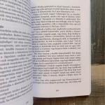 Leválás az érzelmileg éretlen emberekről [Önérvényesítés, határszabás, gyógyulás]