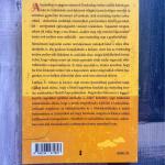 Leválás az érzelmileg éretlen emberekről [Önérvényesítés, határszabás, gyógyulás]