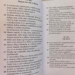 Leválás az érzelmileg éretlen emberekről [Önérvényesítés, határszabás, gyógyulás]