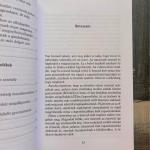 Leválás az érzelmileg éretlen emberekről [Önérvényesítés, határszabás, gyógyulás]