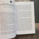 Leválás az érzelmileg éretlen emberekről [Önérvényesítés, határszabás, gyógyulás]