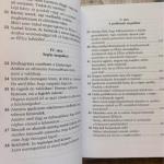 Leválás az érzelmileg éretlen emberekről [Önérvényesítés, határszabás, gyógyulás]