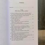 Leválás az érzelmileg éretlen emberekről [Önérvényesítés, határszabás, gyógyulás]