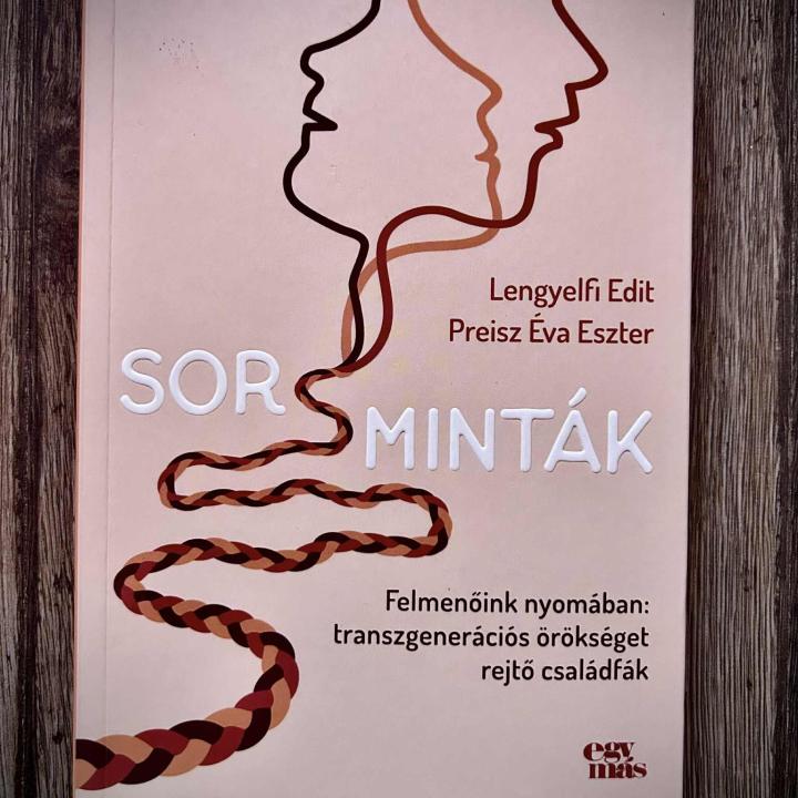 Sorsminták