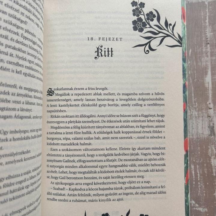 Reckless - A vakmerő