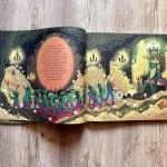 Klasszikus zenemesék: Az állatok farsangja