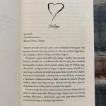 A Thousand Broken Pieces - Ezer törött szilánk