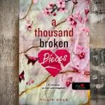 A Thousand Broken Pieces - Ezer törött szilánk