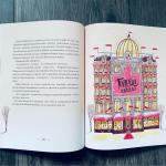 A kisegér, aki elhozta a karácsonyt