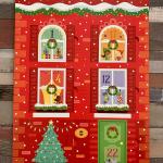 Adventi kalendárium