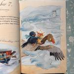 Mesék karácsonyig (Egy mese advent minden napjára)