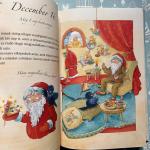 Mesék karácsonyig (Egy mese advent minden napjára)
