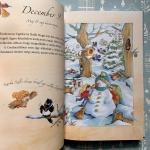 Mesék karácsonyig (Egy mese advent minden napjára)