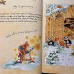 Mesék karácsonyig (Egy mese advent minden napjára)