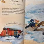 Mesék karácsonyig (Egy mese advent minden napjára)