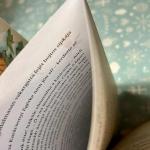 Mesék karácsonyig (Egy mese advent minden napjára)