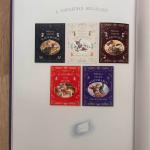 Mesélj nekem, nagymama! - Téli kalandok