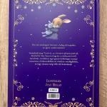 Mesélj nekem, nagymama! - Téli kalandok