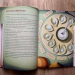 Minden jó, ha karácsonyra készülünk!