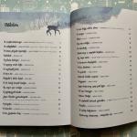 Ünnepváró családi mesekönyv – Lélekmelengető történetek