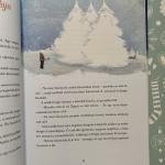 Ünnepváró családi mesekönyv – Lélekmelengető történetek