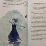 Ünnepváró családi mesekönyv – Lélekmelengető történetek