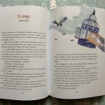 Ünnepváró családi mesekönyv – Lélekmelengető történetek