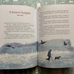 Ünnepváró családi mesekönyv – Lélekmelengető történetek