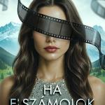 Ha elszámolok tízig [Előrendelhető]