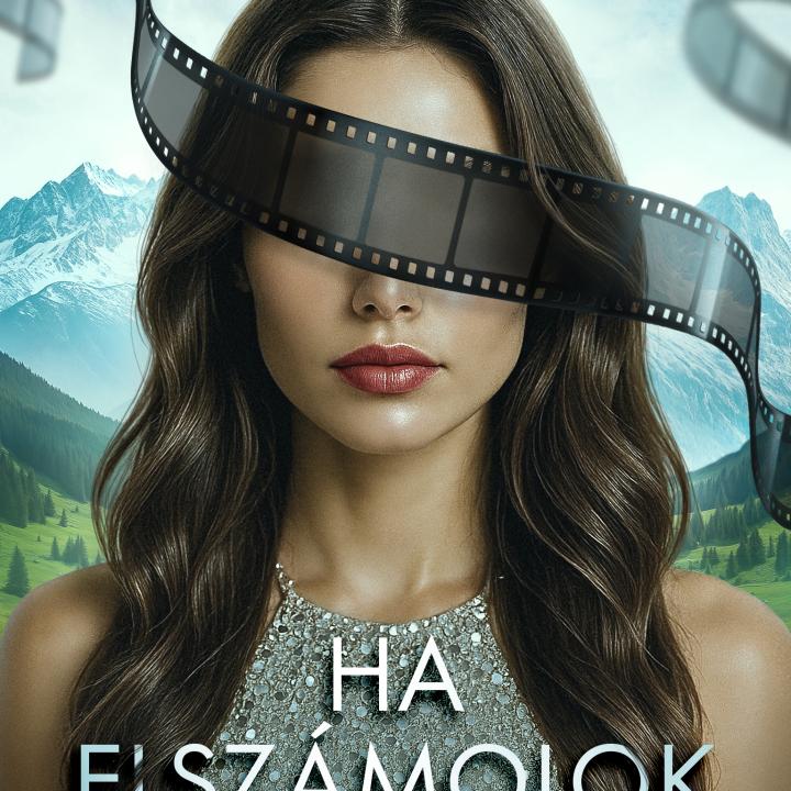 Ha elszámolok tízig [Előrendelhető]