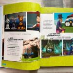 Mancs Őrjárat - Kalandos mesék