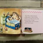 Bújós mesék a legkisebbeknek