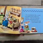 Bújós mesék a legkisebbeknek