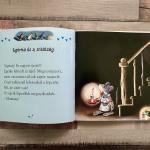 Bújós mesék a legkisebbeknek