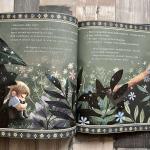 Erik és az ezüst csillag